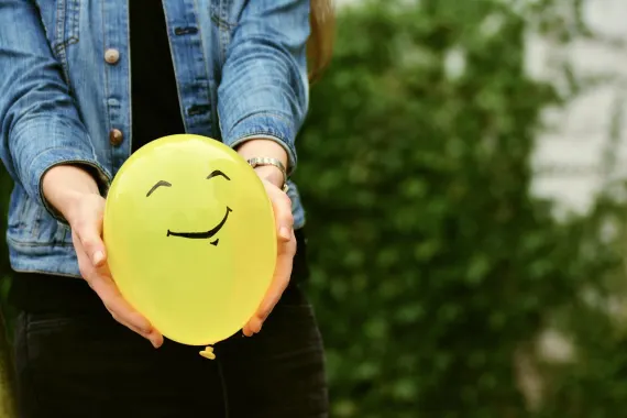 Winomania Casino Podrška